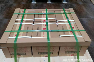 奇台江布拉克航空快运酒水【机场货运当天